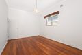 Property photo of 7 May Street Dulwich Hill NSW 2203