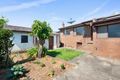 Property photo of 7 May Street Dulwich Hill NSW 2203