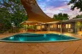 Property photo of 68 Walcott Street Broome WA 6725