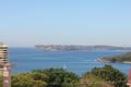 Property photo of 5/7 Hilltop Crescent Fairlight NSW 2094