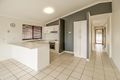 Property photo of 24B Jacana Crescent Condon QLD 4815