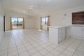 Property photo of 24B Jacana Crescent Condon QLD 4815