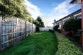 Property photo of 1 Aquatic Place Glen Waverley VIC 3150