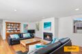 Property photo of 48 Buckleys Road Point Lonsdale VIC 3225