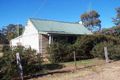 Property photo of 2490 Bridgewater-Dunolly Road Arnold VIC 3551