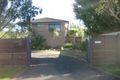 Property photo of 19 Davies Street Safety Beach VIC 3936