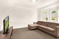 Property photo of 7 Stralia Avenue Hectorville SA 5073