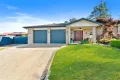 Property photo of 5 Hartog Place Sunshine Bay NSW 2536