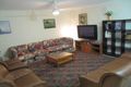 Property photo of 7 Carolyn Court Caboolture South QLD 4510