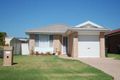 Property photo of 92 Sunnybank Crescent Horsley NSW 2530