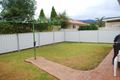 Property photo of 92 Sunnybank Crescent Horsley NSW 2530