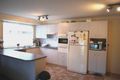 Property photo of 92 Sunnybank Crescent Horsley NSW 2530
