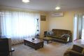 Property photo of 92 Sunnybank Crescent Horsley NSW 2530