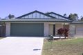 Property photo of 63 Rachel Drive Crestmead QLD 4132
