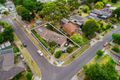 Property photo of 31 Aranga Crescent Donvale VIC 3111