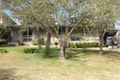 Property photo of 35 Sixth Avenue Katoomba NSW 2780
