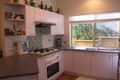 Property photo of 35 Sixth Avenue Katoomba NSW 2780