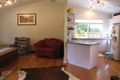 Property photo of 35 Sixth Avenue Katoomba NSW 2780