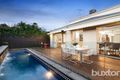 Property photo of 71 New Street Brighton VIC 3186