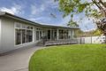 Property photo of 15 Kenibea Avenue Kahibah NSW 2290