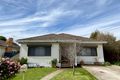 Property photo of 18 Henley Street Pascoe Vale South VIC 3044