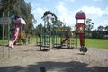 Property photo of 18 Henley Street Pascoe Vale South VIC 3044
