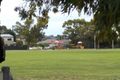 Property photo of 18 Henley Street Pascoe Vale South VIC 3044