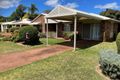 Property photo of 24 Bamboo Court Darling Heights QLD 4350
