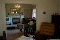 Property photo of 1 Emerson Grove Tranmere SA 5073