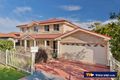 Property photo of 2 Goodwin Street West Ryde NSW 2114