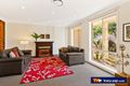 Property photo of 2 Goodwin Street West Ryde NSW 2114