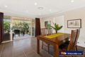 Property photo of 2 Goodwin Street West Ryde NSW 2114