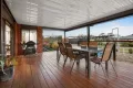 Property photo of 4 Amelia Court Drouin VIC 3818