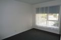Property photo of 4/57 Collins Street Mentone VIC 3194