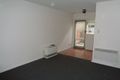 Property photo of 4/57 Collins Street Mentone VIC 3194