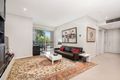 Property photo of 305/657 Pacific Highway Killara NSW 2071