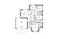 Property photo of 412 Cob Road Brabham WA 6055