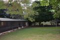 Property photo of 26 McRae Road Elimbah QLD 4516