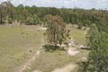 Property photo of 196 Owens Scrub Road Leyburn QLD 4365