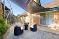 Property photo of 4/24 Cromdale Street Mortdale NSW 2223