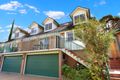 Property photo of 4/24 Cromdale Street Mortdale NSW 2223