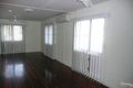 Property photo of 5 Chambers Street Aitkenvale QLD 4814