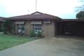 Property photo of 2/377 High Street Echuca VIC 3564