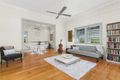 Property photo of 47 Philip Street Hawthorne QLD 4171