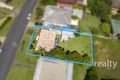 Property photo of 91 Seaview Street Nambucca Heads NSW 2448
