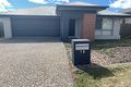 Property photo of 13 Mariette Street Harristown QLD 4350