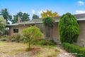 Property photo of 65 Church Road Hazelwood North VIC 3840