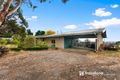 Property photo of 65 Church Road Hazelwood North VIC 3840