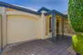 Property photo of 3 Kinross Avenue Lower Mitcham SA 5062