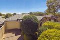 Property photo of 3 Kinross Avenue Lower Mitcham SA 5062